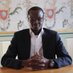 Victor Mutasi (@victormutasi) Twitter profile photo Victor Mutasi (@victormutasi) Twitter profile photo
