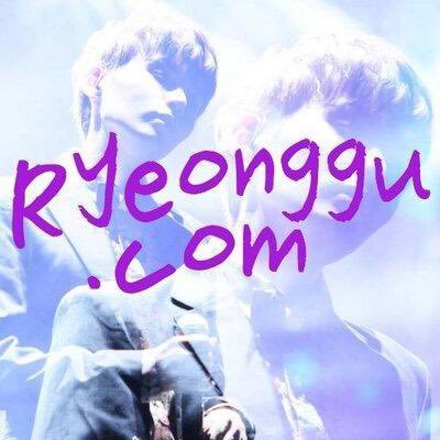 Ryeonggu.com