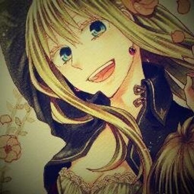久米田夏緒 5/30ボクセキ32巻発売です (@kume_natsu) / X 久米田夏緒 5/30ボクセキ32巻発売です (@kume_natsu) / X