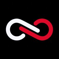 MadMarket (@_madmarkets) 's Twitter Profile Photo