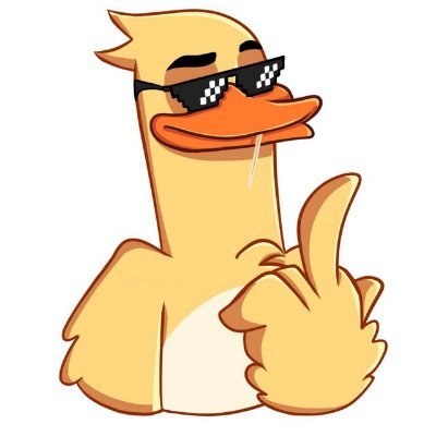 TonVkarman 💎; DeFi Degen 🔮
@dedust_io
@tonnel_network
HODL: $DUST, $XROCK, $TONNEL 🚀
#NFA & #DYOR 😎