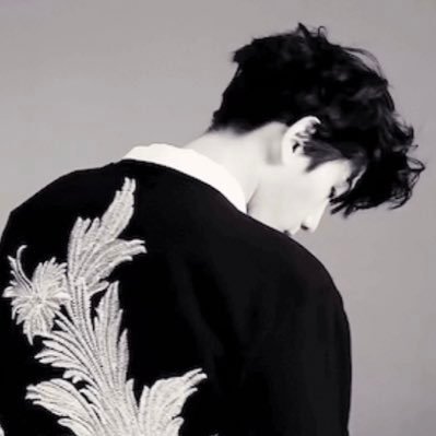 지음さんのプロフィール画像