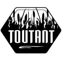 Toutant Buffalo(@ToutantBuffalo) 's Twitter Profileg