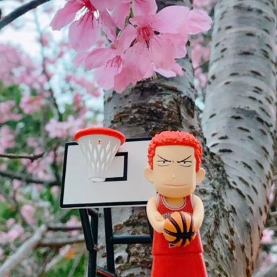 oxim_sd's profile picture. 20↑ (〃`𓎟´〃)🏀 ꜱ ʟ ᴀ ᴍ ᴅ ᴜ ɴ ᴋ