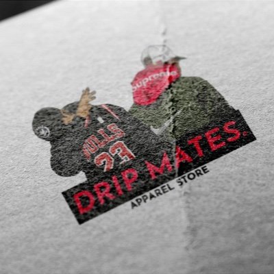 Romeo_Musandiwa's profile picture. My Finger is always at the follow back button😂 press "Follow" you'll see Dripmates Store Owner 🛍️👟 Whatsapp 0827677740 to see what I got for u