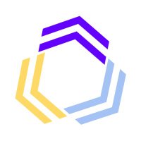 SustainED Leaders (@sustainedlead) 's Twitter Profile