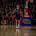Dakota Klein (@dakotaklein21) Twitter profile photo Dakota Klein (@dakotaklein21) Twitter profile photo
