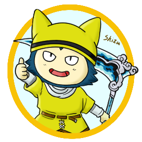 シズさんのプロフィール画像
