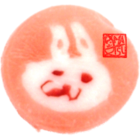 おまつ MATOW | MATOW / マトウTsuki 朧月 -おぼろづき- / スクエア