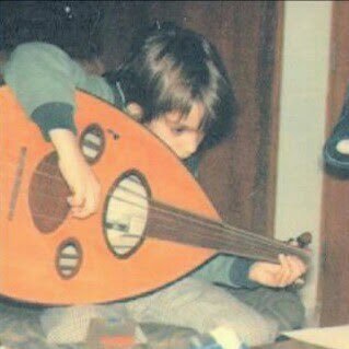 F77_92's profile picture. 