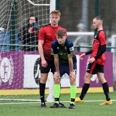 benji_cronin's profile picture. Sports Performance Analyst Student at Cardiff Metropolitan University