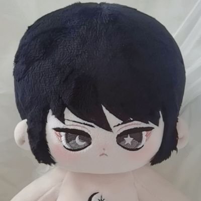 송곳さんのプロフィール画像