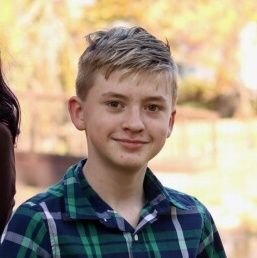 gideon_kinney's profile picture. 