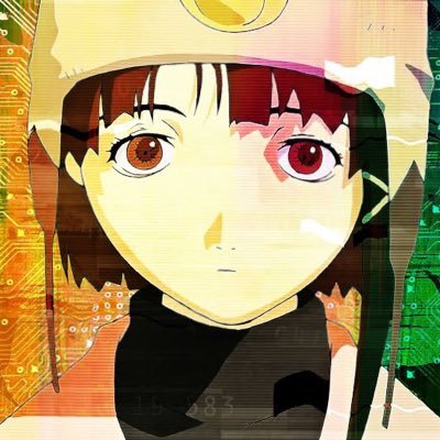 chansuke_'s profile picture. 