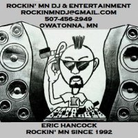 Eric Hancock (@erichancock1280) 's Twitter Profile