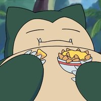 yesilovenachos (@yesilovenachos1) 's Twitter Profile Photo yesilovenachos (@yesilovenachos1) 's Twitter Profile Photo