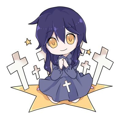 ネツマさんのプロフィール画像