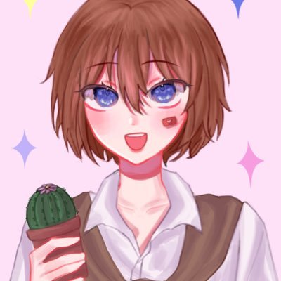 🙂さんのプロフィール画像