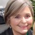 Alison Thomas (@alithom75) Twitter profile photo Alison Thomas (@alithom75) Twitter profile photo
