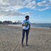Noni (@unoxolom) Twitter profile photo Noni (@unoxolom) Twitter profile photo