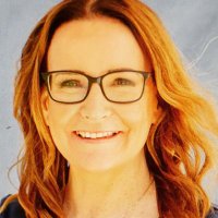 Kate Fridriks (@kfridriks) 's Twitter Profile