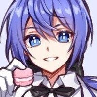 ๋ฅพ๋ฅด๋ฉ๐ค๐ (@rmenyang) 's Twitter Profile