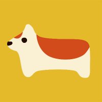clay-mate (@claym4te) 's Twitter Profile