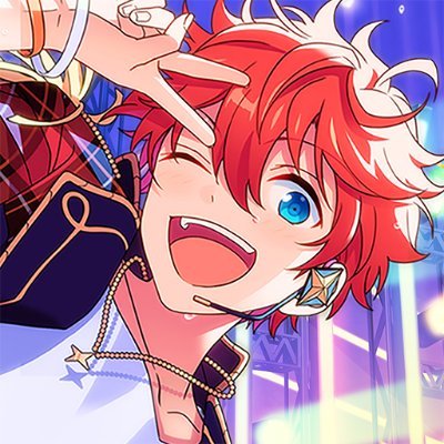 enstars2_tw Profile Picture