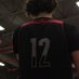 jackson stites (@jacksonstitess) Twitter profile photo jackson stites (@jacksonstitess) Twitter profile photo
