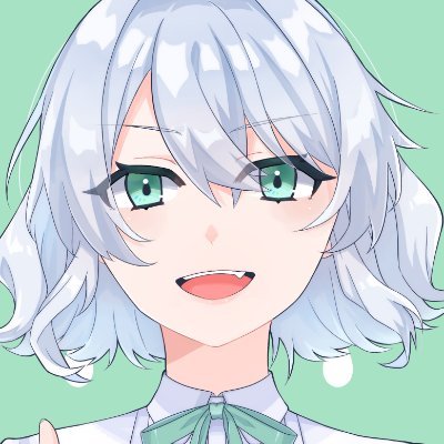 実雨さんのプロフィール画像