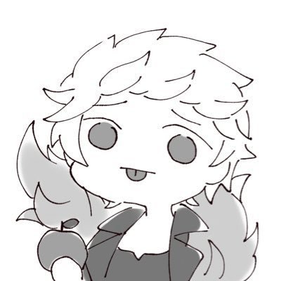 豆さんのプロフィール画像