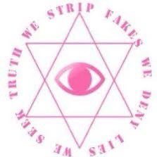 pleas1216's profile picture. 代行 モザあり すこしでも短縮になれば嬉しく思う