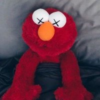뱝 (@_mrora) 's Twitter Profile