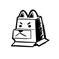 WAWA🔞 (@daisukidungeon) 's Twitter Profile