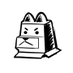 WAWA๐ (@daisukidungeon) Twitter profile photo WAWA๐ (@daisukidungeon) Twitter profile photo