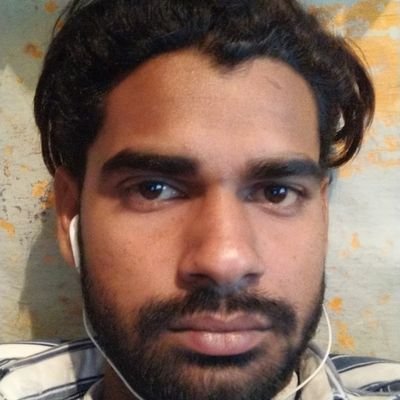 ShivamX938037's profile picture. अपना हक लेकर रहेंगे