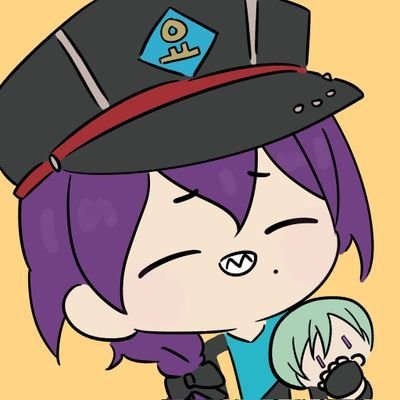 요이땅🍇さんのプロフィール画像