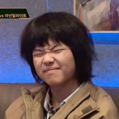 말랭..さんのプロフィール画像