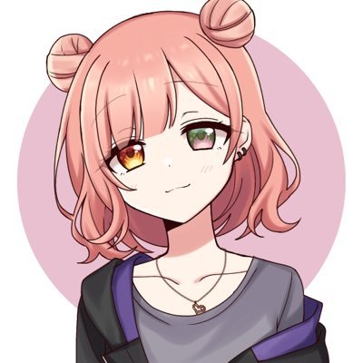 ちふぁごんさんのプロフィール画像
