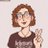 Pulperitahx's profile image