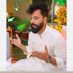 Shahid Baig (@shahidb52456144) Twitter profile photo Shahid Baig (@shahidb52456144) Twitter profile photo