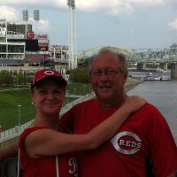 Greg Cogar (@gregcogar8) 's Twitter Profile