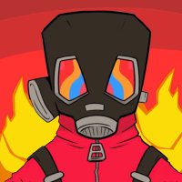 Re-blitz (@rereblitz) 's Twitter Profile