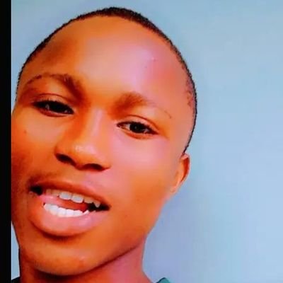 francisneche22's profile picture. That same boy
Looking for inspiration