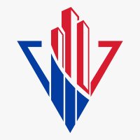 V21 Realty Plus(@v21realtyplus) 's Twitter Profile Photo