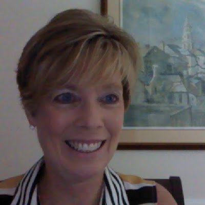 StaceyBann52166's profile picture. 