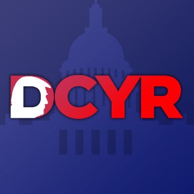 “A hard-core MAGA group.” -@NYTimes. Official X for the Washington, D.C. Young Republicans. 🇺🇸 “A Great Honor!” -@realDonaldTrump on DCYR’s Endorsement