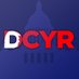 Washington, D.C. Young Republicans (@WashingtonDCYRs) Twitter profile photo