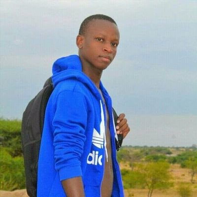 Masanyiwajohns1's profile picture. 