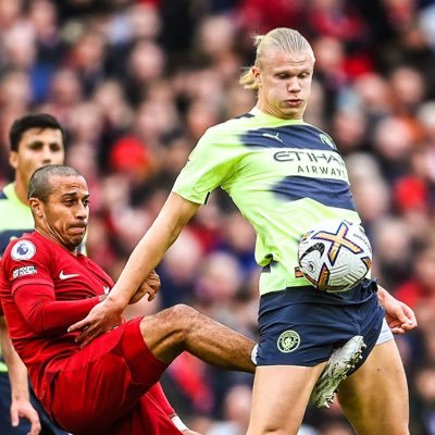 Asex_xesA's profile picture. gibson信者